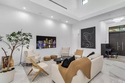1010 Genoa St, Coral Gables, FL 33134 - Photo 15