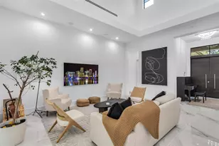 1010 Genoa St, Coral Gables, FL 33134 - Photo 15