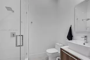 1010 Genoa St, Coral Gables, FL 33134 - Photo 29