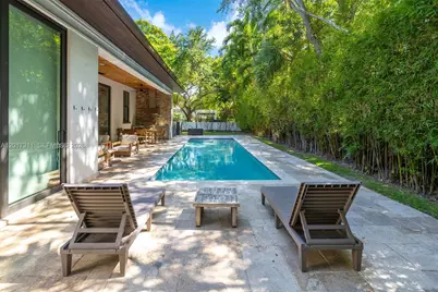 1010 Genoa St, Coral Gables, FL 33134 - Photo 37