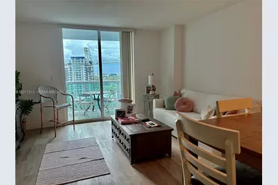 1800 N Bayshore Dr #1704, Miami, FL 33132 - Photo 7