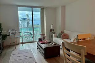 1800 N Bayshore Dr, Miami, FL 33132 - Photo 7