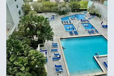 1800 N Bayshore Dr #1704, Miami, FL 33132 - Photo 13