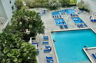 1800 N Bayshore Dr, Miami, FL 33132 - Photo 13