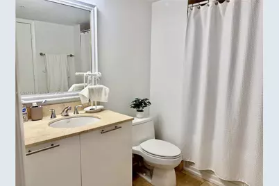 1800 N Bayshore Dr #1704, Miami, FL 33132 - Photo 17