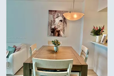 1800 N Bayshore Dr #1704, Miami, FL 33132 - Photo 9