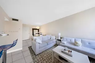250 180th Dr, Sunny Isles Beach, FL 33160 - Photo 7