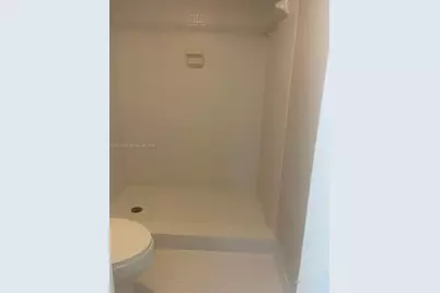 660 Tennis Club Dr #101, Fort Lauderdale, FL 33311 - Photo 29
