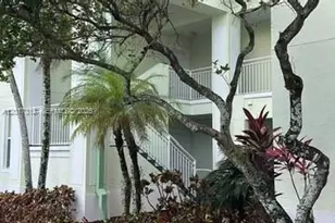 5300 NW 87th Ave, Doral, FL 33178 - Photo 5