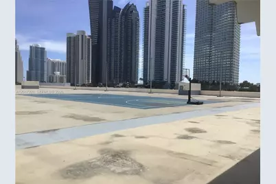17021 N Bay Rd #625, Sunny Isles Beach, FL 33160 - Photo 35