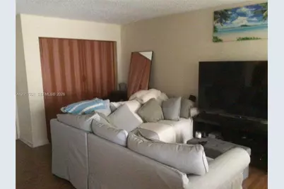 17021 N Bay Rd #625, Sunny Isles Beach, FL 33160 - Photo 15