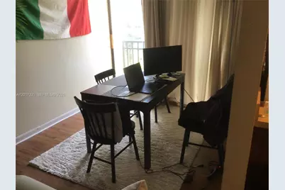 17021 N Bay Rd #625, Sunny Isles Beach, FL 33160 - Photo 11