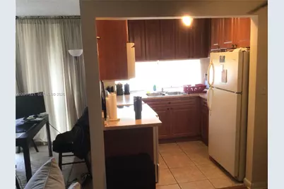 17021 N Bay Rd #625, Sunny Isles Beach, FL 33160 - Photo 19