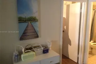 17021 N Bay Rd, Sunny Isles Beach, FL 33160 - Photo 25