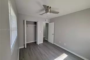 1414 NW 8th Ave, Fort Lauderdale, FL 33311 - Photo 5