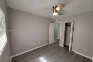 1414 NW 8th Ave, Fort Lauderdale, FL 33311 - Photo 11