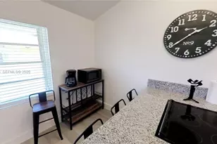 840 SW 7th St, Miami, FL 33130 - Photo 3