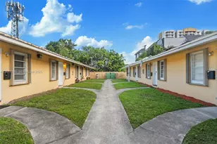 840 SW 7th St, Miami, FL 33130 - Photo 11