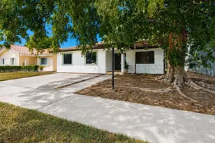 10088 SW 143rd Ct, Miami, FL 33186 - Photo 3