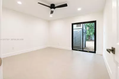 10088 SW 143rd Ct #NA, Miami, FL 33186 - Photo 9