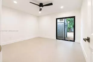 10088 SW 143rd Ct, Miami, FL 33186 - Photo 9