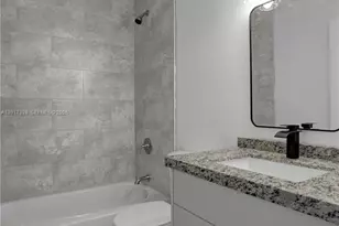 2536 NW 9th Ct, Fort Lauderdale, FL 33311 - Photo 19