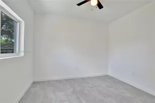2536 NW 9th Ct, Fort Lauderdale, FL 33311 - Photo 15