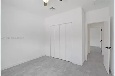 2536 NW 9th Ct, Fort Lauderdale, FL 33311 - Photo 25