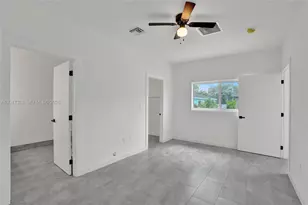 2536 NW 9th Ct, Fort Lauderdale, FL 33311 - Photo 27