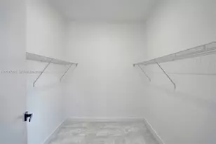 2536 NW 9th Ct, Fort Lauderdale, FL 33311 - Photo 23
