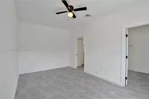 2536 NW 9th Ct, Fort Lauderdale, FL 33311 - Photo 43