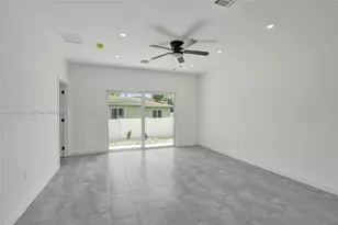 2536 NW 9th Ct, Fort Lauderdale, FL 33311 - Photo 37