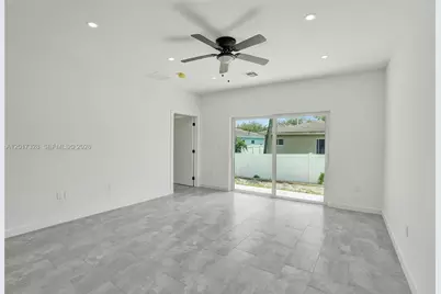 2536 NW 9th Ct, Fort Lauderdale, FL 33311 - Photo 35