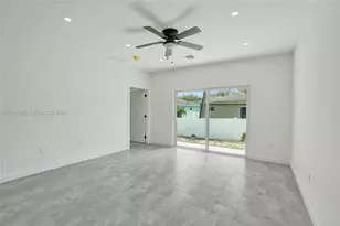 2536 NW 9th Ct, Fort Lauderdale, FL 33311 - Photo 35
