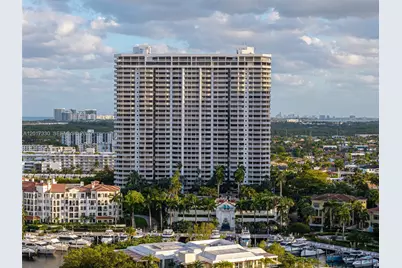 2000 Island Blvd #2503, Aventura, FL 33160 - Photo 45