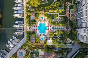 2000 Island Blvd, Aventura, FL 33160 - Photo 1