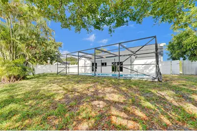 8400 NW 7th St, Pembroke Pines, FL 33024 - Photo 67
