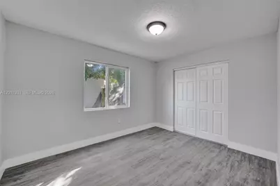 8400 NW 7th St, Pembroke Pines, FL 33024 - Photo 43