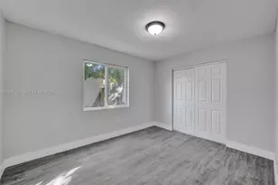8400 NW 7th St, Pembroke Pines, FL 33024 - Photo 43