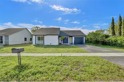 8400 NW 7th St, Pembroke Pines, FL 33024 - Photo 71