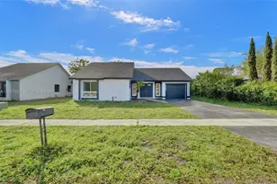 8400 NW 7th St, Pembroke Pines, FL 33024 - Photo 71