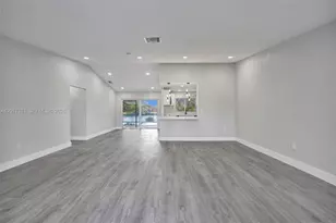 8400 NW 7th St, Pembroke Pines, FL 33024 - Photo 47