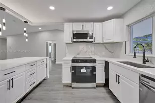 8400 NW 7th St, Pembroke Pines, FL 33024 - Photo 3