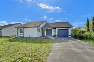 8400 NW 7th St, Pembroke Pines, FL 33024 - Photo 45