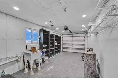8400 NW 7th St, Pembroke Pines, FL 33024 - Photo 37