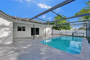 8400 NW 7th St, Pembroke Pines, FL 33024 - Photo 61