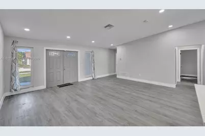 8400 NW 7th St, Pembroke Pines, FL 33024 - Photo 55