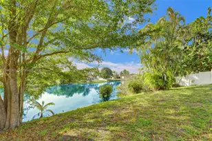 8400 NW 7th St, Pembroke Pines, FL 33024 - Photo 65