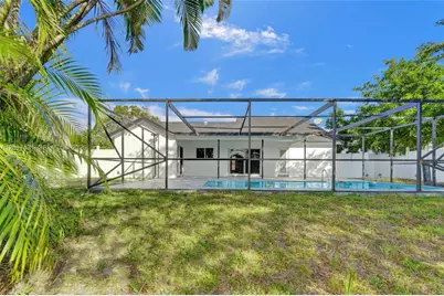 8400 NW 7th St, Pembroke Pines, FL 33024 - Photo 69