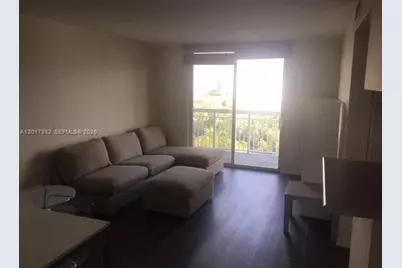 816 NW 11th St #1104, Miami, FL 33136 - Photo 1